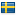 vefverslunin.com server is located in Sweden